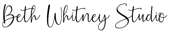 beth-whitney-studio-logo-long